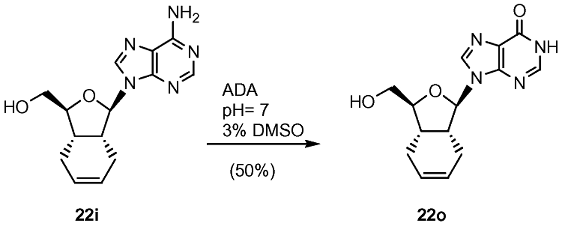 Scheme 6