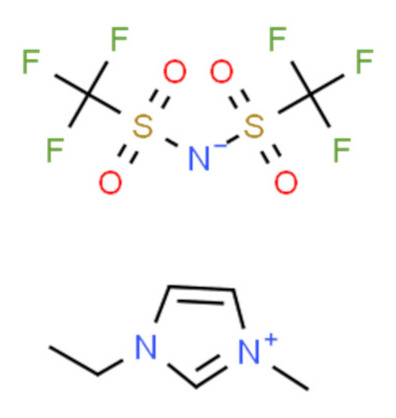 graphic file with name molecules-25-04274-i007.jpg