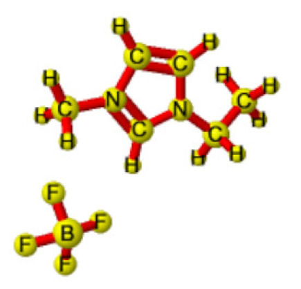 graphic file with name molecules-25-04274-i004.jpg