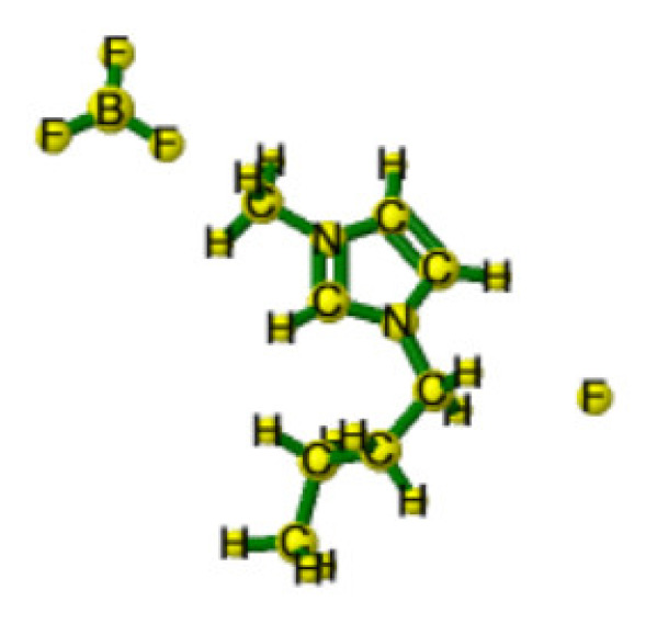 graphic file with name molecules-25-04274-i012.jpg