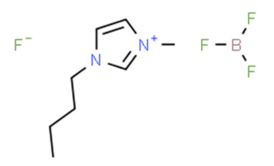 graphic file with name molecules-25-04274-i011.jpg