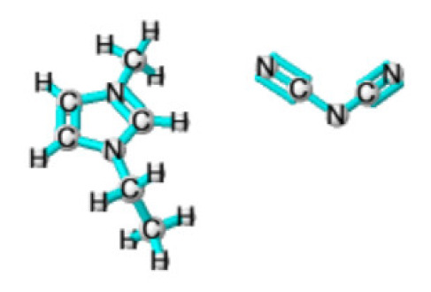 graphic file with name molecules-25-04274-i002.jpg