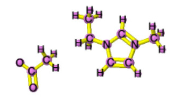 graphic file with name molecules-25-04274-i006.jpg