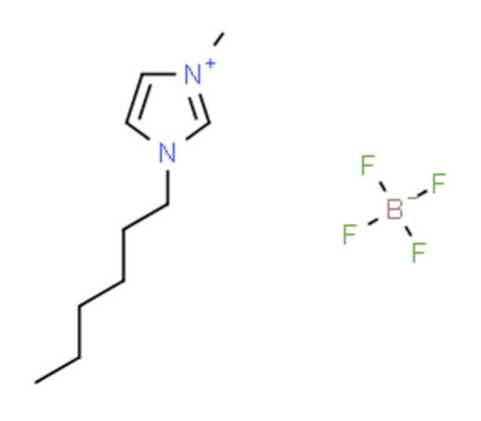 graphic file with name molecules-25-04274-i017.jpg