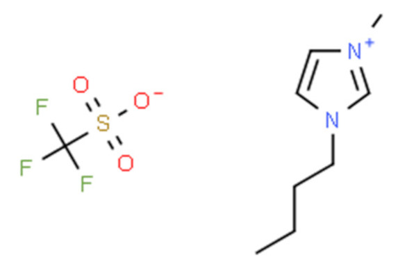 graphic file with name molecules-25-04274-i009.jpg