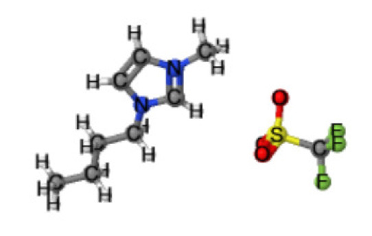 graphic file with name molecules-25-04274-i010.jpg