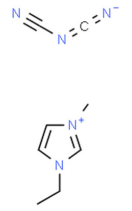 graphic file with name molecules-25-04274-i001.jpg