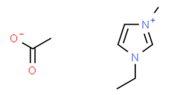 graphic file with name molecules-25-04274-i005.jpg