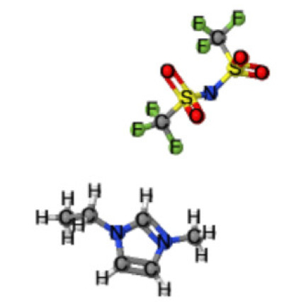 graphic file with name molecules-25-04274-i008.jpg