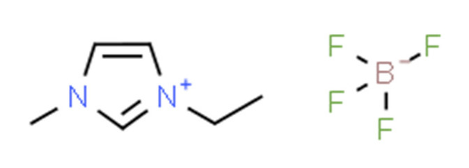 graphic file with name molecules-25-04274-i003.jpg