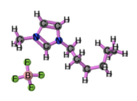 graphic file with name molecules-25-04274-i018.jpg