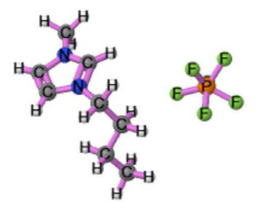 graphic file with name molecules-25-04274-i014.jpg