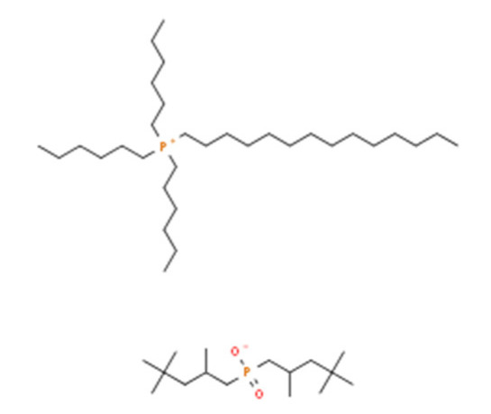 graphic file with name molecules-25-04274-i015.jpg