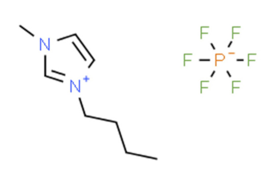 graphic file with name molecules-25-04274-i013.jpg