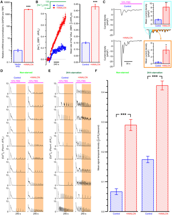 Figure EV3