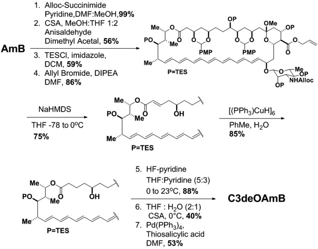 Scheme 1