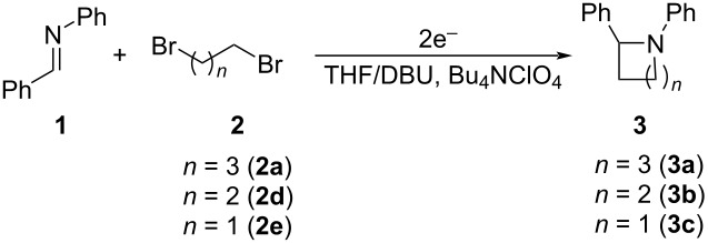 graphic file with name Beilstein_J_Org_Chem-18-350-i002.jpg