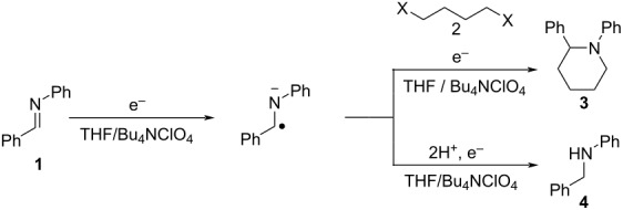 graphic file with name Beilstein_J_Org_Chem-18-350-i001.jpg