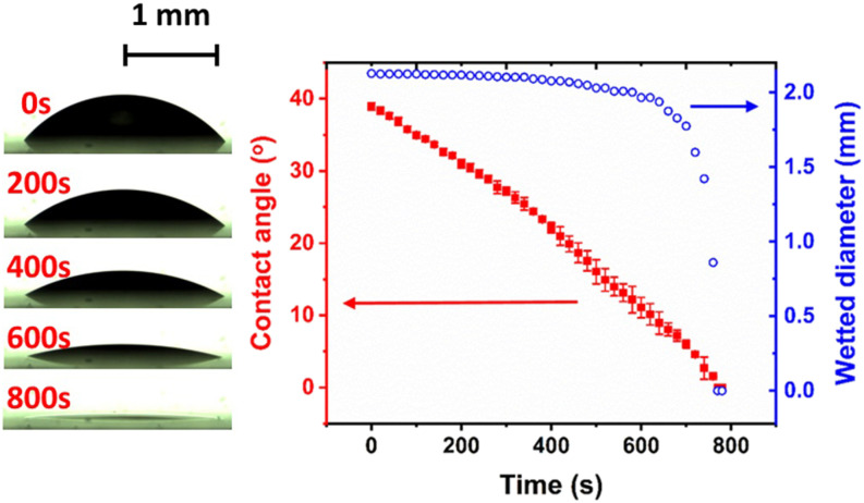 FIG. 2.