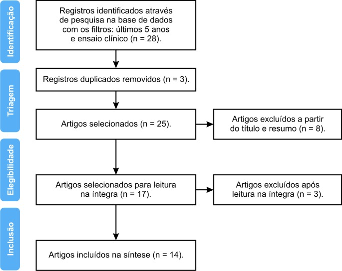 Figura 1