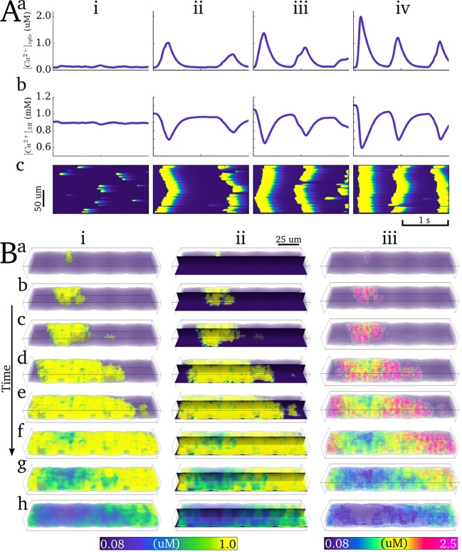 Fig 14