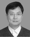 graphic file with name mSystems.00803-19-f0003.gif