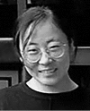 graphic file with name mSystems.00803-19-f0006.gif