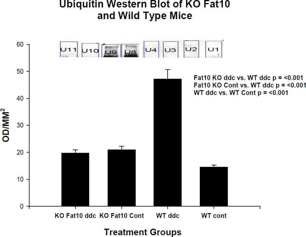 Fig 9