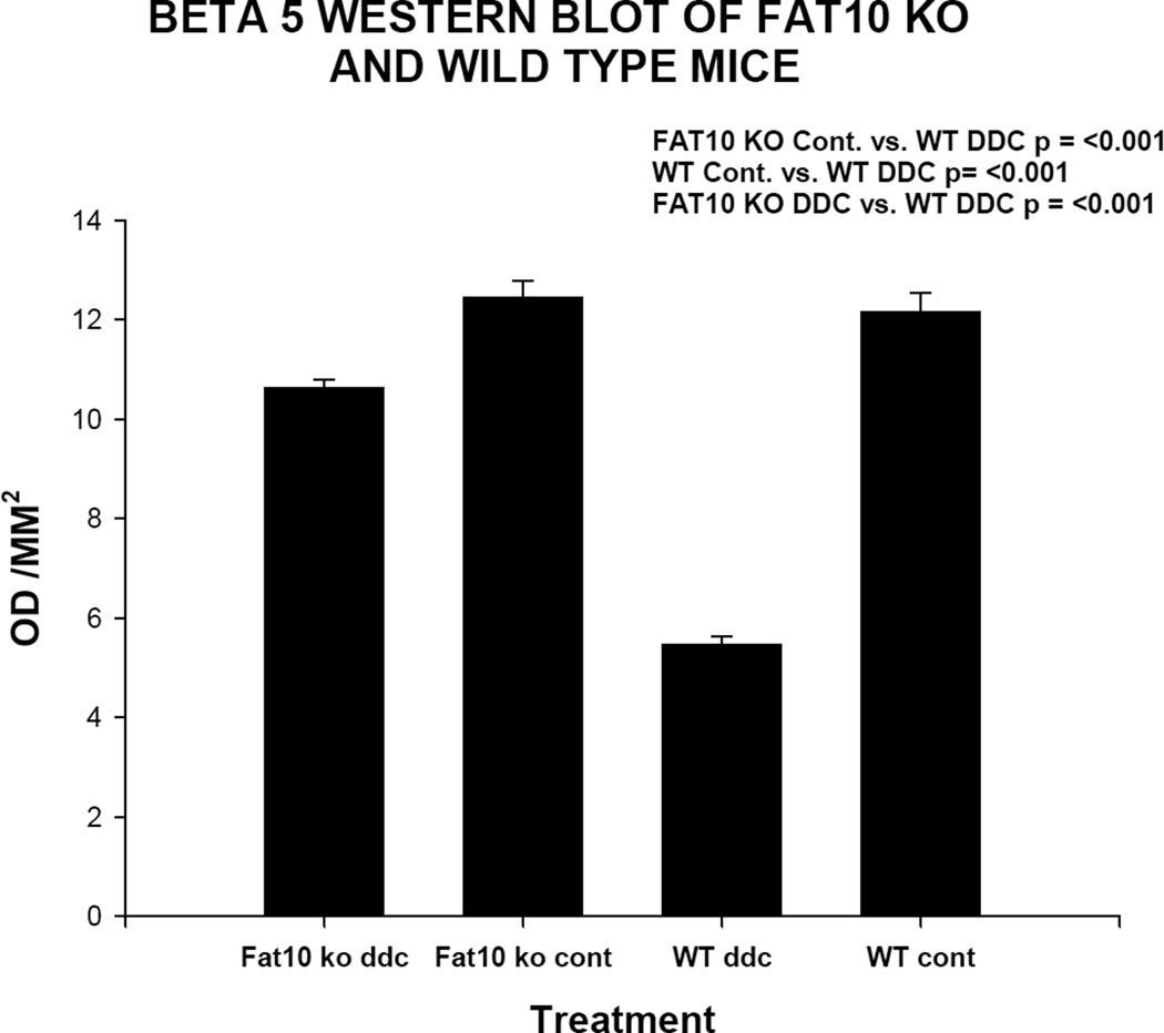 Fig 10