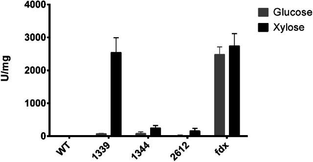 Figure 1.