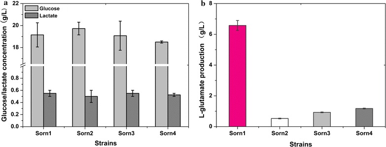 Fig. 3