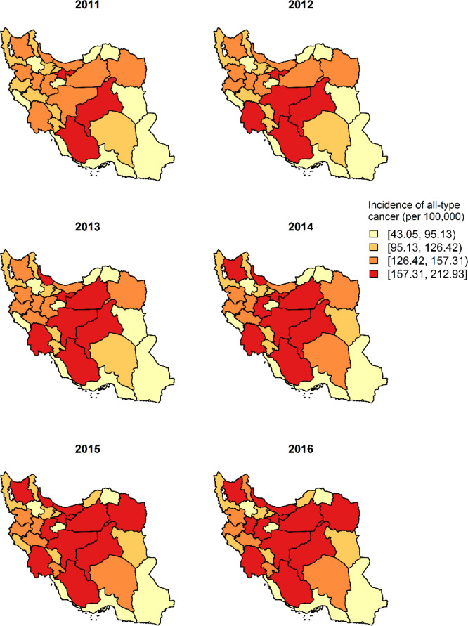 Fig. 2: