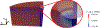 Figure 17: