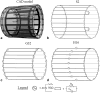 FIG. 1