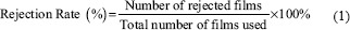 graphic file with name JMP-43-270-g001.jpg