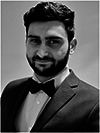 graphic file with name nihms-1766182-b0003.gif