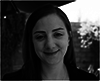 graphic file with name nihms-1766182-b0002.gif