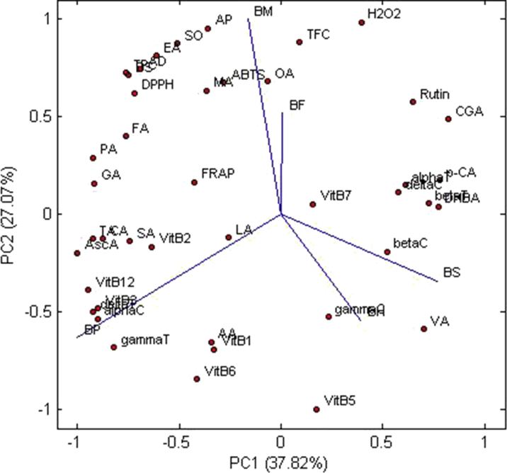 Figure 1