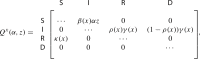 graphic file with name 13235_2021_410_Equ20_HTML.gif