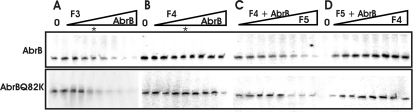 FIG. 5.