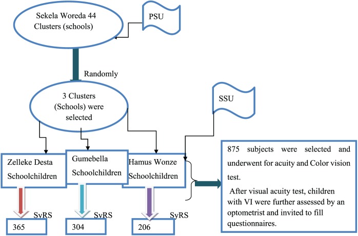 Figure 1.