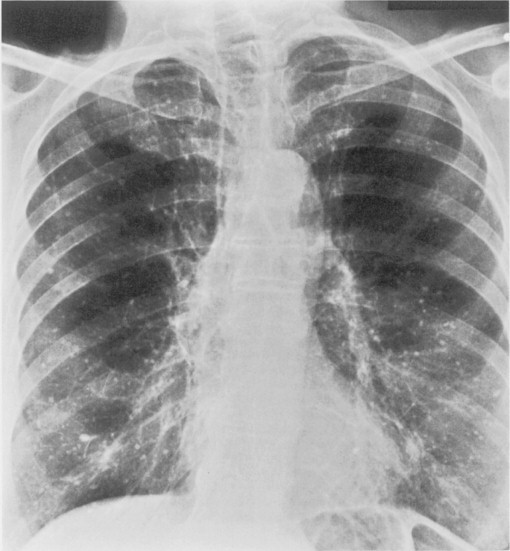 Figure 3-20