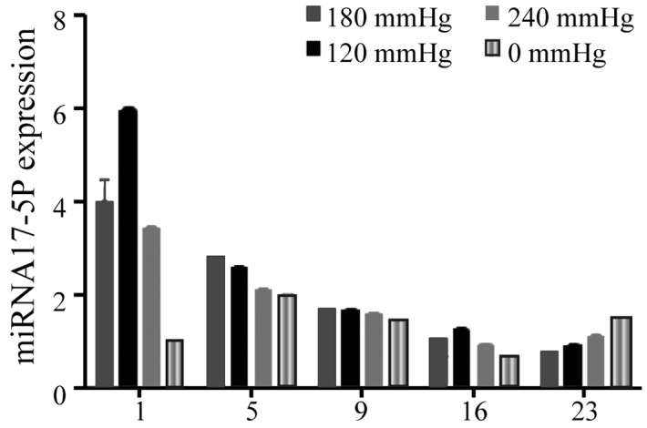 Figure 5.