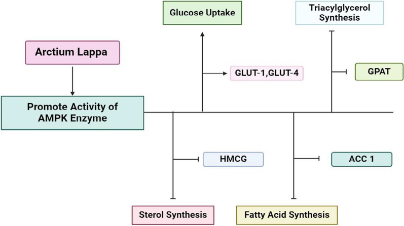 Fig. 10