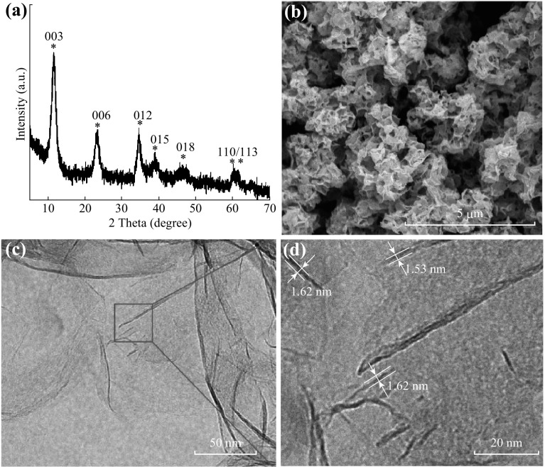 Fig. 1