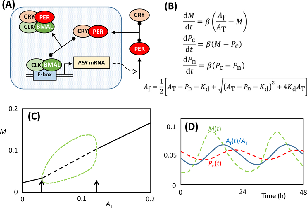 Figure 3.