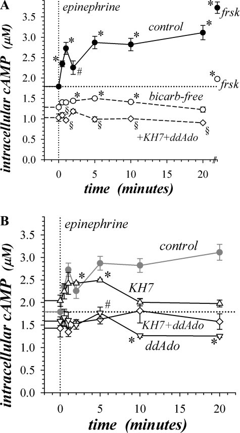 Fig. 8.