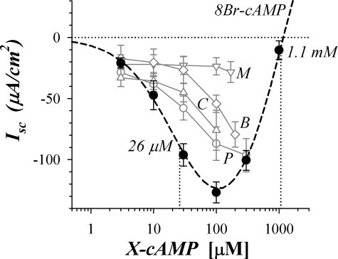 Fig. 9.