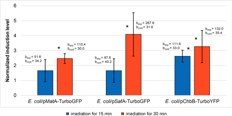 Fig. 3.