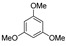 graphic file with name molecules-20-05409-i017.jpg